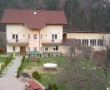 Vila C
